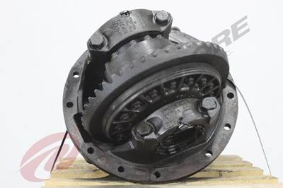 Eaton DS404 Front Differential