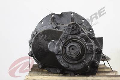 Eaton DS404 Front Differential