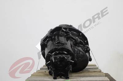 Eaton DS404 Front Differential