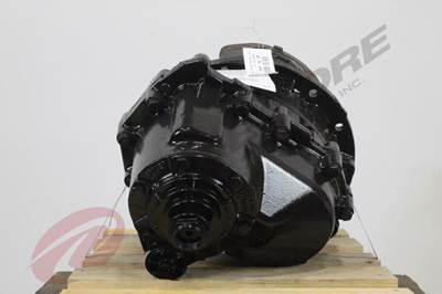 Eaton DS404 Front Differential
