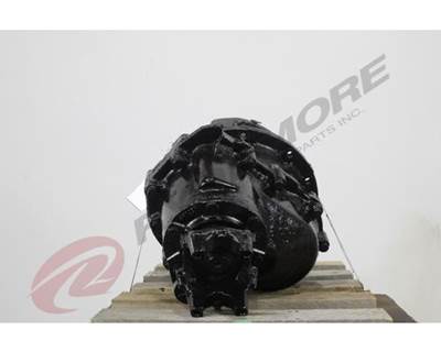 Eaton DS404 Front Differential