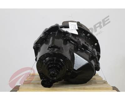 Eaton DS404 Front Differential