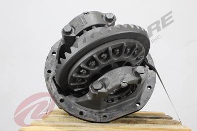 Eaton DS405 Front Differential