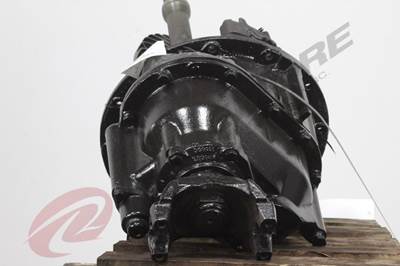 Eaton DS462P Front Differential