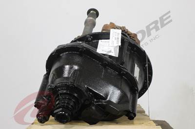 Eaton DS463 Front Differential
