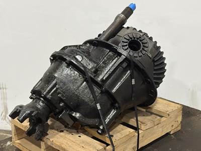 Eaton DS521P Front Differential