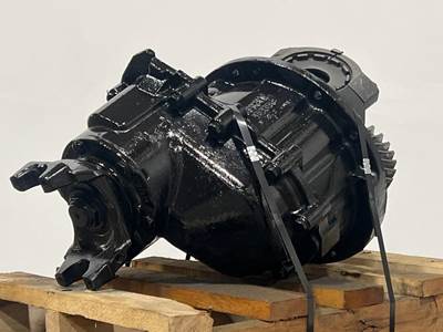 Eaton DSP40 Front Differential