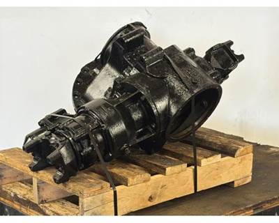 Mack CRD150 Front Differential
