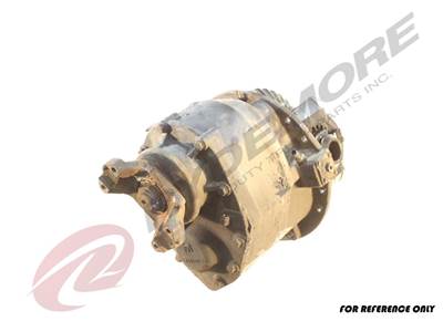 Meritor MD2014X Front Differential