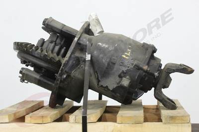 Meritor MD2014X Front Differential