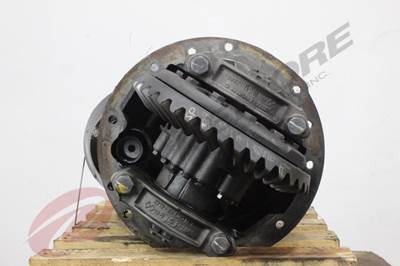 Meritor MD2014X Front Differential