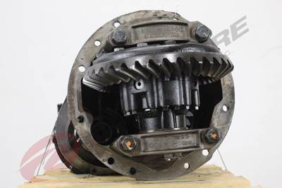 Meritor MD2014X Front Differential