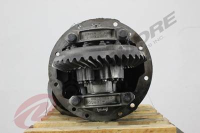 Meritor MD2014X Front Differential