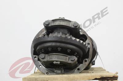 Meritor MD2014X Front Differential