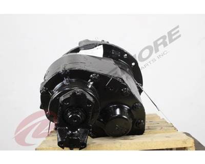 Meritor MD2014X Front Differential