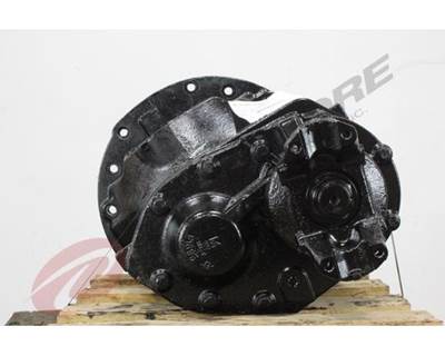 Meritor MD2014X Front Differential
