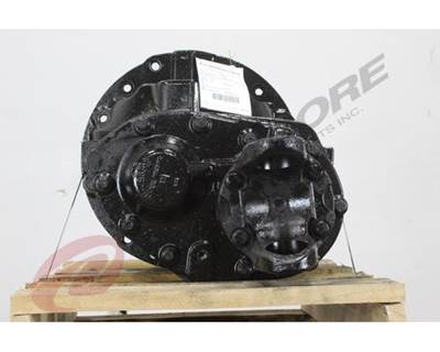 Meritor MD2014X Front Differential