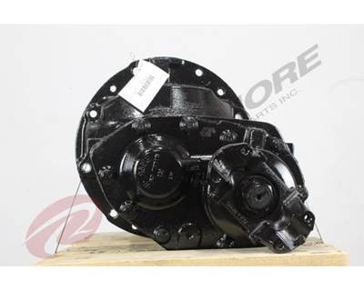 Meritor MD2014X Front Differential