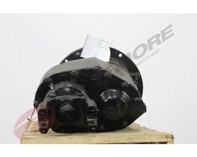 Meritor MD2014X Front Differential