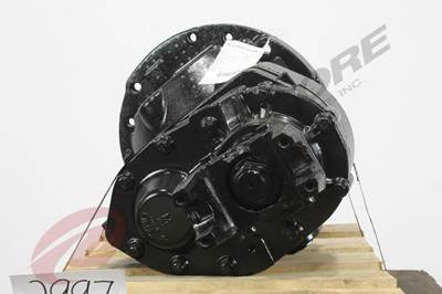 Meritor MDL2014X Front Differential