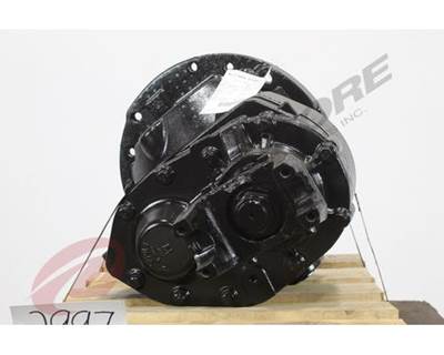 Meritor MDL2014X Front Differential