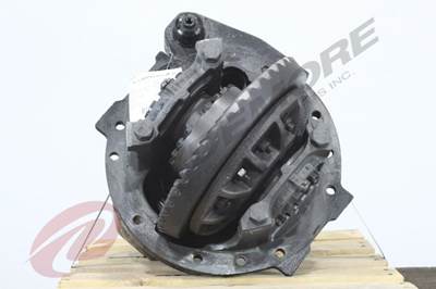 Rockwell RD20145 Front Differential