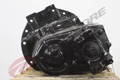 Rockwell RD20145 Front Differential