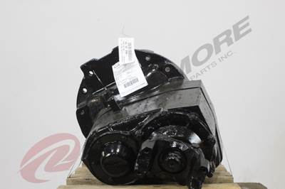 Rockwell RD20145 Front Differential