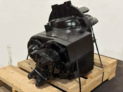 Rockwell RD20145 Front Differential