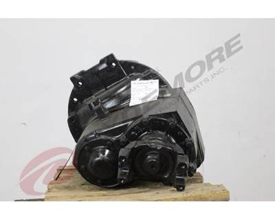 Rockwell RD20145 Front Differential