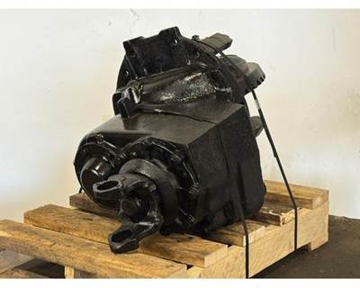 Rockwell RD20145 Front Differential