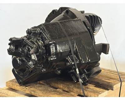 Rockwell RPL23160 Front Differential