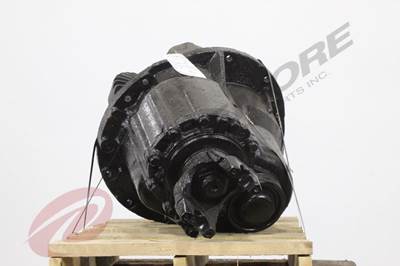 Spicer Front Differential for a Spicer D46-170P