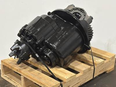 Spicer D40-155 Front Differential