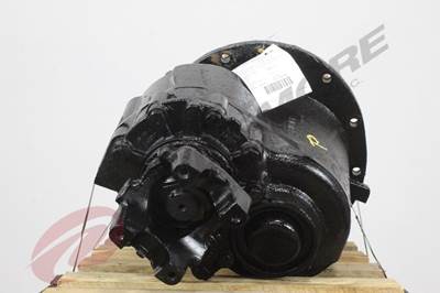 Spicer D40-155H Front Differential