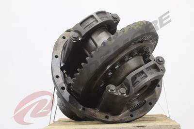 Spicer D46-170P Front Differential