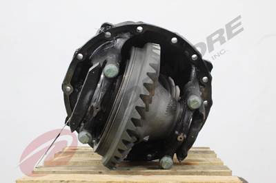 Alliance RT40-NFD Rear Differential