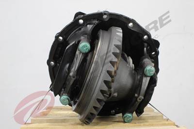Alliance DART-400-4N Rear Differential