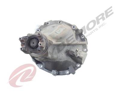 Alliance R19-2N Rear Differential