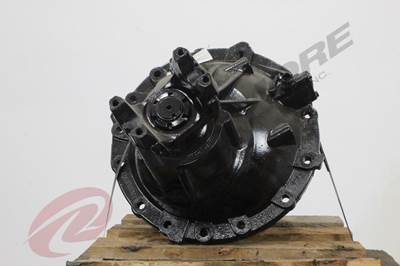 Alliance R20-4N Rear Differential