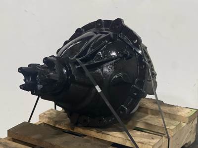 Alliance R20-4N Rear Differential