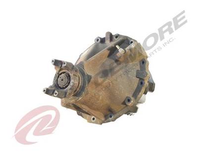 Alliance R20-4N Rear Differential