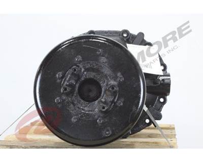 Alliance R21-2N Rear Differential