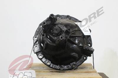 Alliance R21-4N Rear Differential