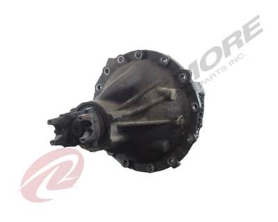 Alliance R21-4N Rear Differential