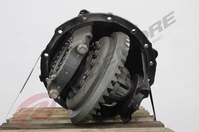 Alliance R23-4N Rear Differential