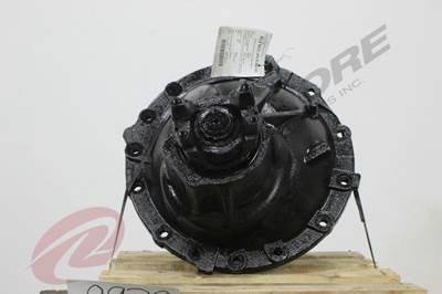 Alliance R23-4N Rear Differential