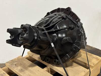 Alliance R23-4N Rear Differential