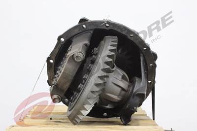 Alliance RT40-4N Rear Differential