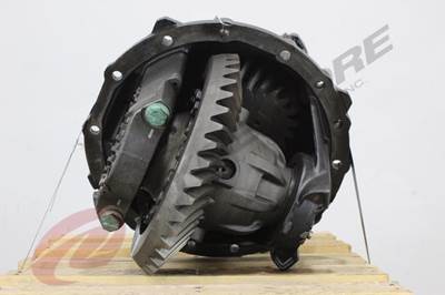 Alliance RT40-4N Rear Differential